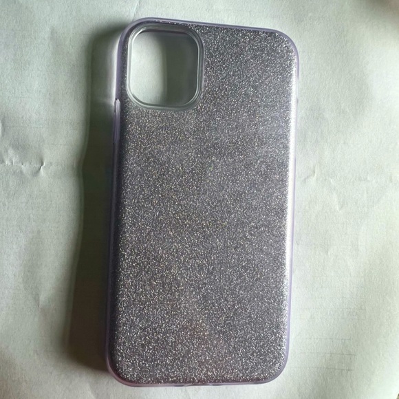 I phone 11 case - Picture 1 of 1